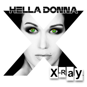 HD-X-Ray-Cover