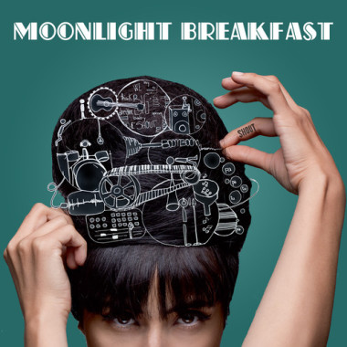 Cover_Moonlight_Breakfast_Shout