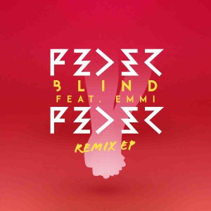 Blind_2400_RemixEP