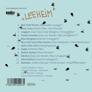 leeheim_cover_back