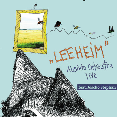 leeheim_cover_front