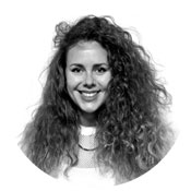 Andra_Woellert_mini