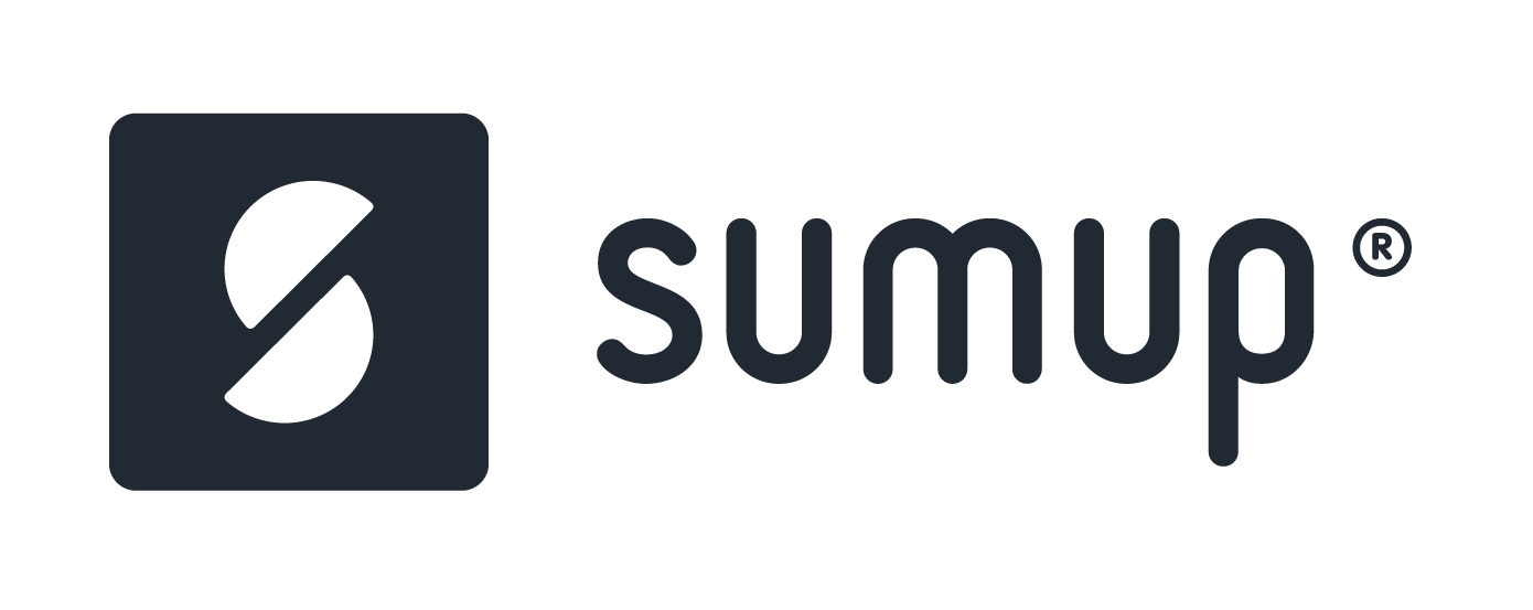 sumup