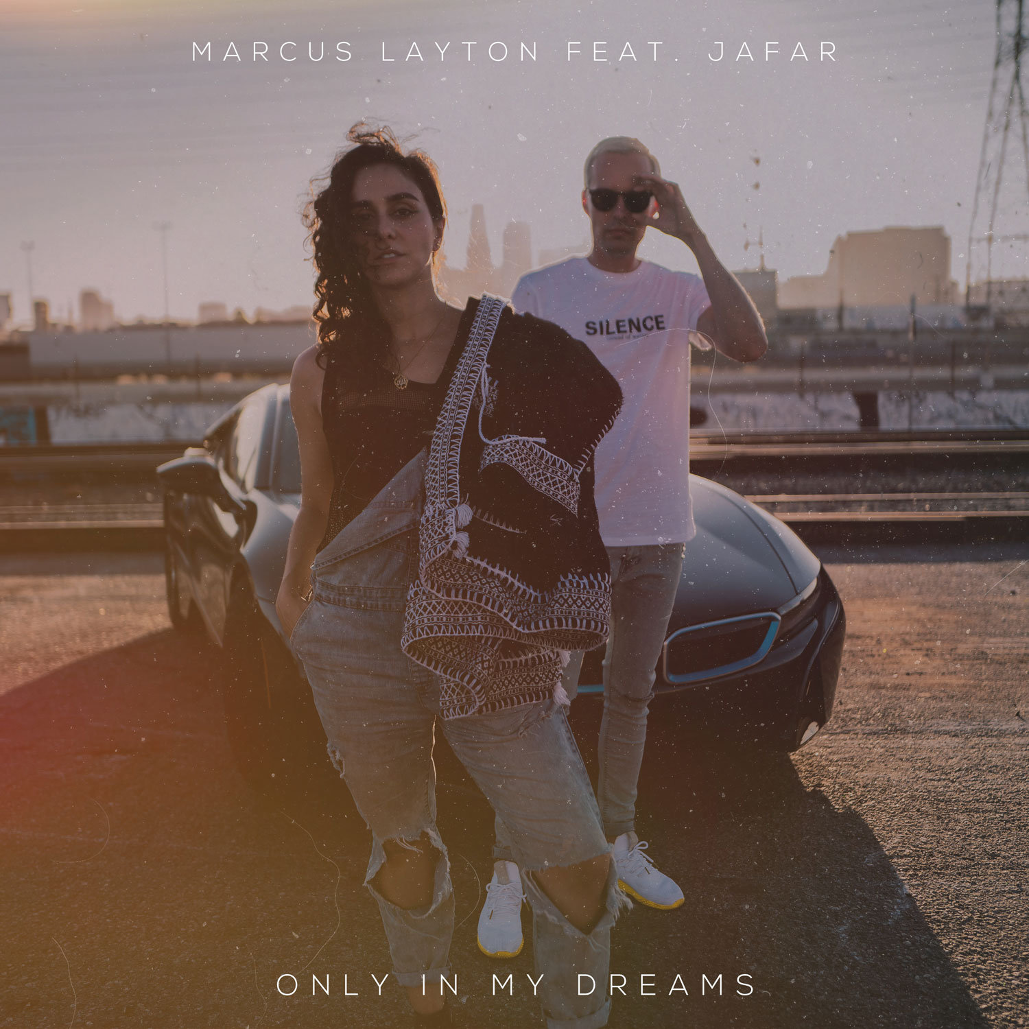 marcus layton marcus layton