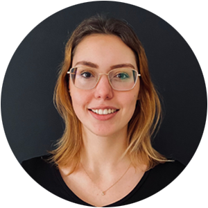 Josephin-Kuettner-300×300