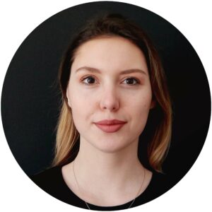 Josy-NEU-webseite