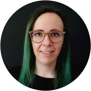 Luisa-NEU-webseite