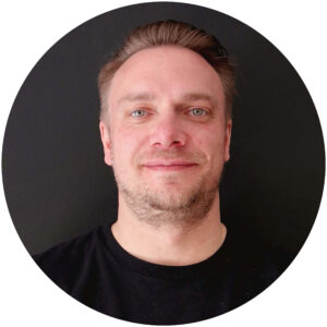 Marcus-Rabe-web