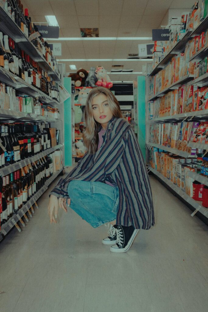 influencer agentur macheete 8