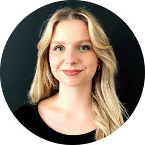 leonie macheete