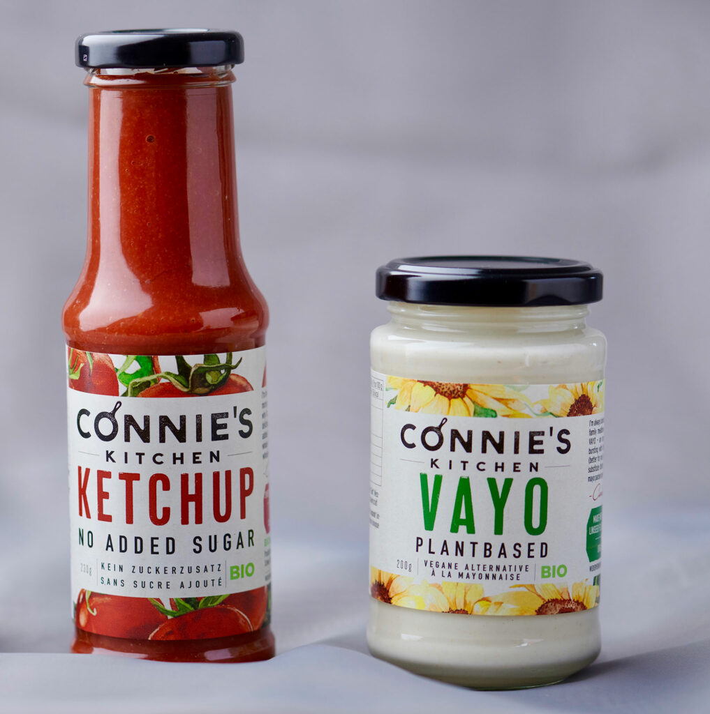 2.-Connie_s-Kitchen-Ketchup-_-Vayo