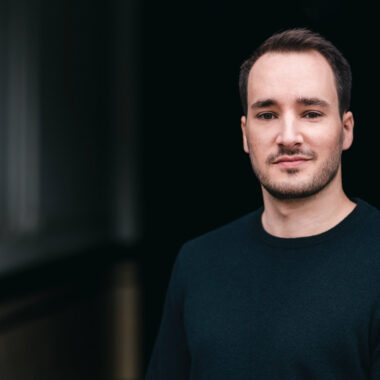 Steffen Thum